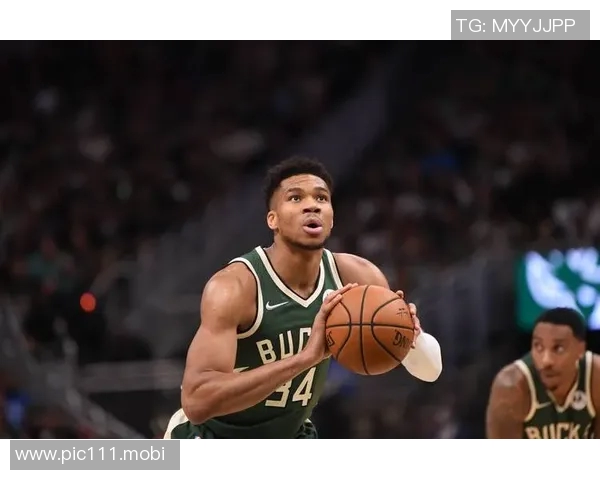 字母哥留在雄鹿后发声：传奇从不主动追逐，只会自带引力