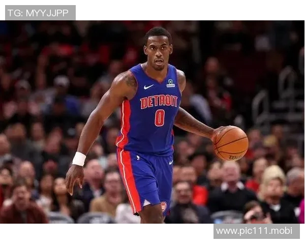 久违了！活塞以东部头名身份进入全明星假期 自2007年以来首次