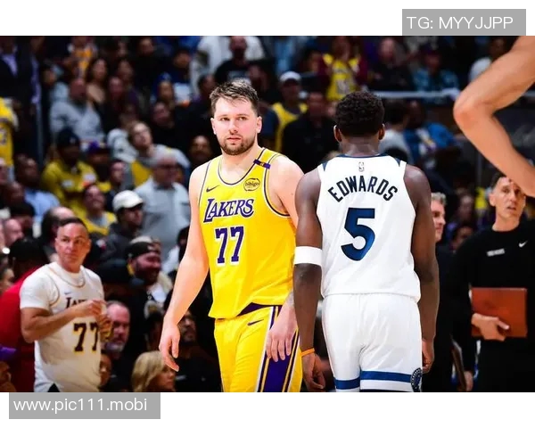 近两年207人进过最后一分钟追平或反超球，东契奇不在其中